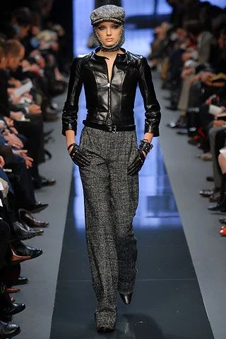 Look 14